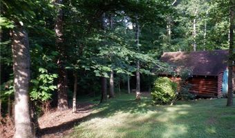 2707 Westridge Ct, Acworth, GA 30102