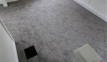 378 Cypress Ave, Akron, OH 44301