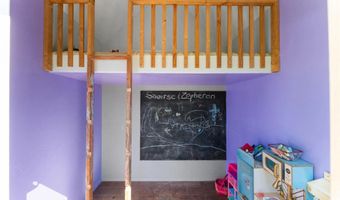 3045 Mary Ln, Escondido, CA 92025