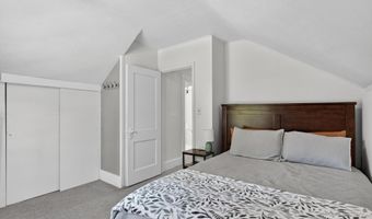 620 8th Ave E, Alexandria, MN 56308