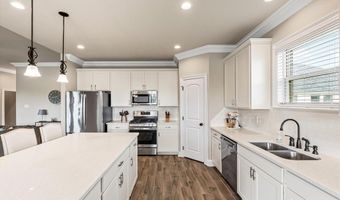 137 Brimestone Loop, Benton, LA 71006