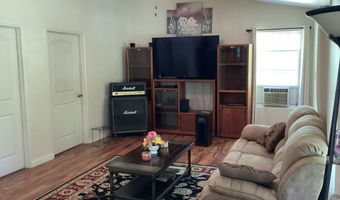951 County Road 206, Alton, MO 65606