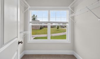 875 Scarlet Oak Rd, Blythewood, SC 29016