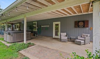 580 NW QUARRY Rd, Albany, OR 97321