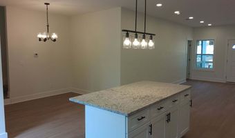 24 Sims St, Barnesville, GA 30204