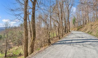 Kellersville Road, Banner Elk, NC 28604