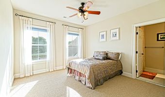 18680 GOLDEN SUNRISE Pl, Lewes, DE 19958