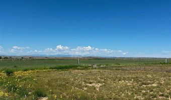 Cloud Peak Road, Byron, WY 82412
