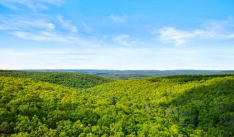 72 Chickadee Ln, Albrightsville, PA 18210