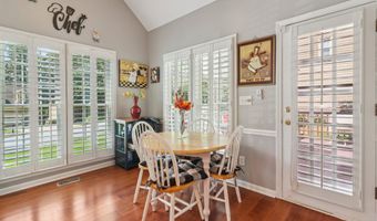 100 Windview, Alpharetta, GA 30005