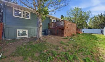 200 Wind Riv, Casper, WY 82609