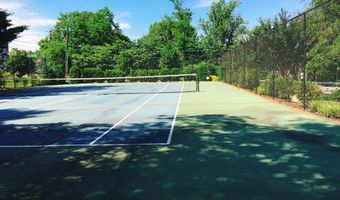 5500 HOLMES RUN Pkwy 1404, Alexandria, VA 22304