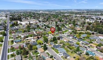 724 Fairmont St, Burley, ID 83318