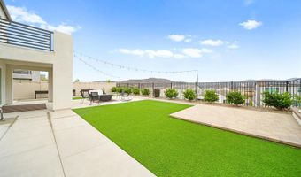 35168 Bergamot Cv, Fallbrook, CA 92028