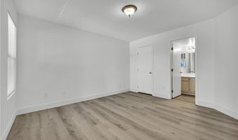 8101 W Flamingo Rd 2030, Las Vegas, NV 89147