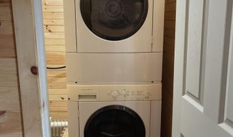 565 River Rd, Anson, ME 04958