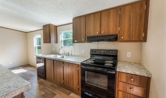 5046 Red House Rd, Appomattox, VA 24522