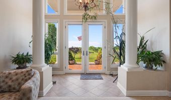 348 Ranch Rd, Blaine, TN 37709