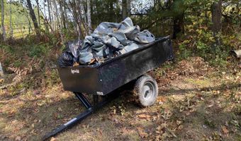 V/L S M-33, Alger, MI 48610