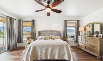 56 Green Creek Rd, Cody, WY 82414