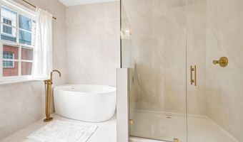 4906 MONTGOMERY Ln, Bethesda, MD 20814