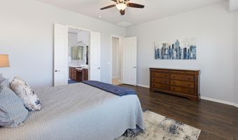 26180 W LOUISE Dr, Buckeye, AZ 85396