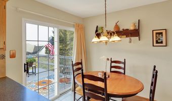 2306 OVERLAND Ave, Reading, PA 19608