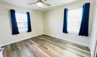 2350 Borgaro St, Henderson, NV 89044