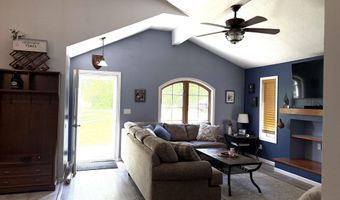 9450 French Rd, Alpena, MI 49707