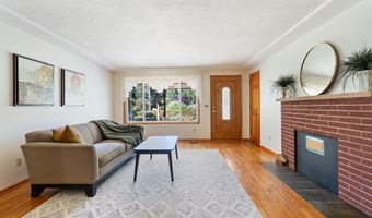 11514 SE WOOD Ave, Milwaukie, OR 97222