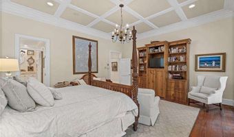 585 Old Cobblestone, Atlanta, GA 30350