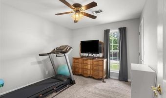 5513 Woodland Rd, Bartlesville, OK 74006