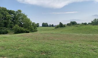 04 Woodhill Rd, Bardstown, KY 40004