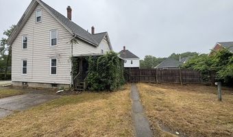 2-4 Elmwood St, Amesbury, MA 01913