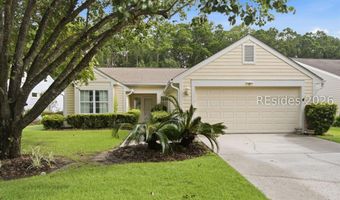 41 Devant Dr E, Bluffton, SC 29909