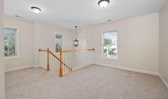 1212 Applethorn Dr, Apex, NC 27502