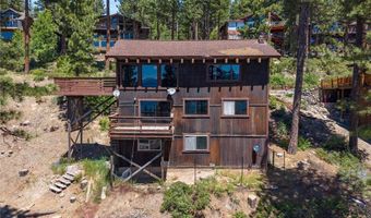 557 Knotty Pine Dr, Incline Village, NV 89451