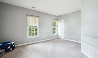 702 BANNEKER Ln, Annapolis, MD 21401