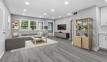 2094 DOWNS CHAPEL Rd, Clayton, DE 19938