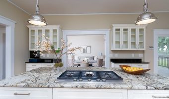 1128 E 35th St, Charlotte, NC 28205