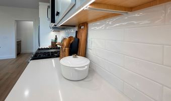 818 Accolade Loop, Belgrade, MT 59714