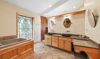 33875 L Ave, Adel, IA 50003
