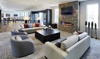 42869 LITTLEHALES Ter, Ashburn, VA 20148
