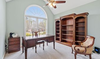 110 N Carleila Lake Way, Spartanburg, SC 29307