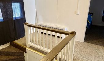 711 Francisco Ave, Alma, MI 48801