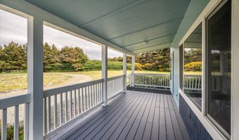 87464 OBERMAN Ln, Bandon, OR 97411