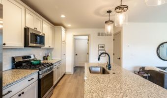 331 Rendezvous St, Buffalo, WY 82834