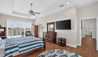 6203 MARBELLA Blvd, Apollo Beach, FL 33572