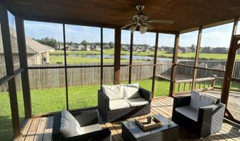 1234 Addison Ln, Brandon, MS 39042
