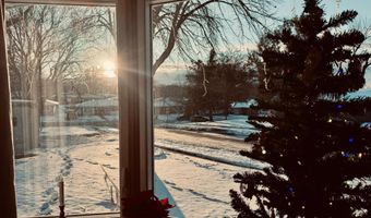 1410 MULBERRY St, Atlantic, IA 50022